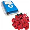 Touch of Love - Click here to View more details about this Product